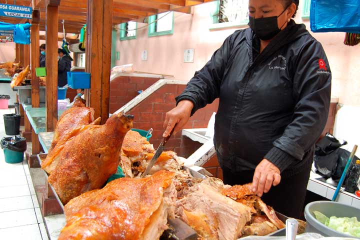 Hornado-riobamba1