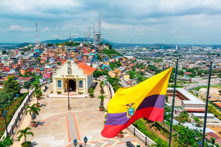 guayaquil-turismo