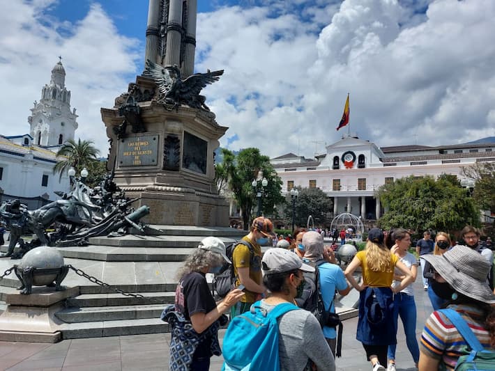 Eliminación del carnet de vacunación