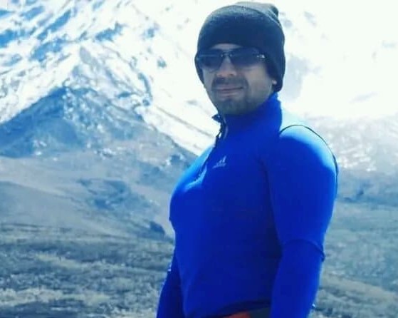 Llegar a la cumbre del Chimborazo o de otra montaña lleva al delirio