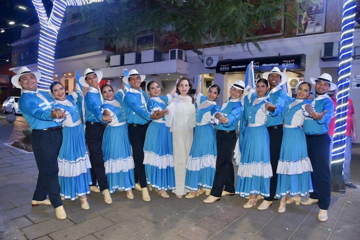 octubre 2022 Guayaquil