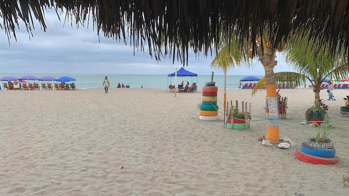 ESMERALDAS resultados feriado noviembre