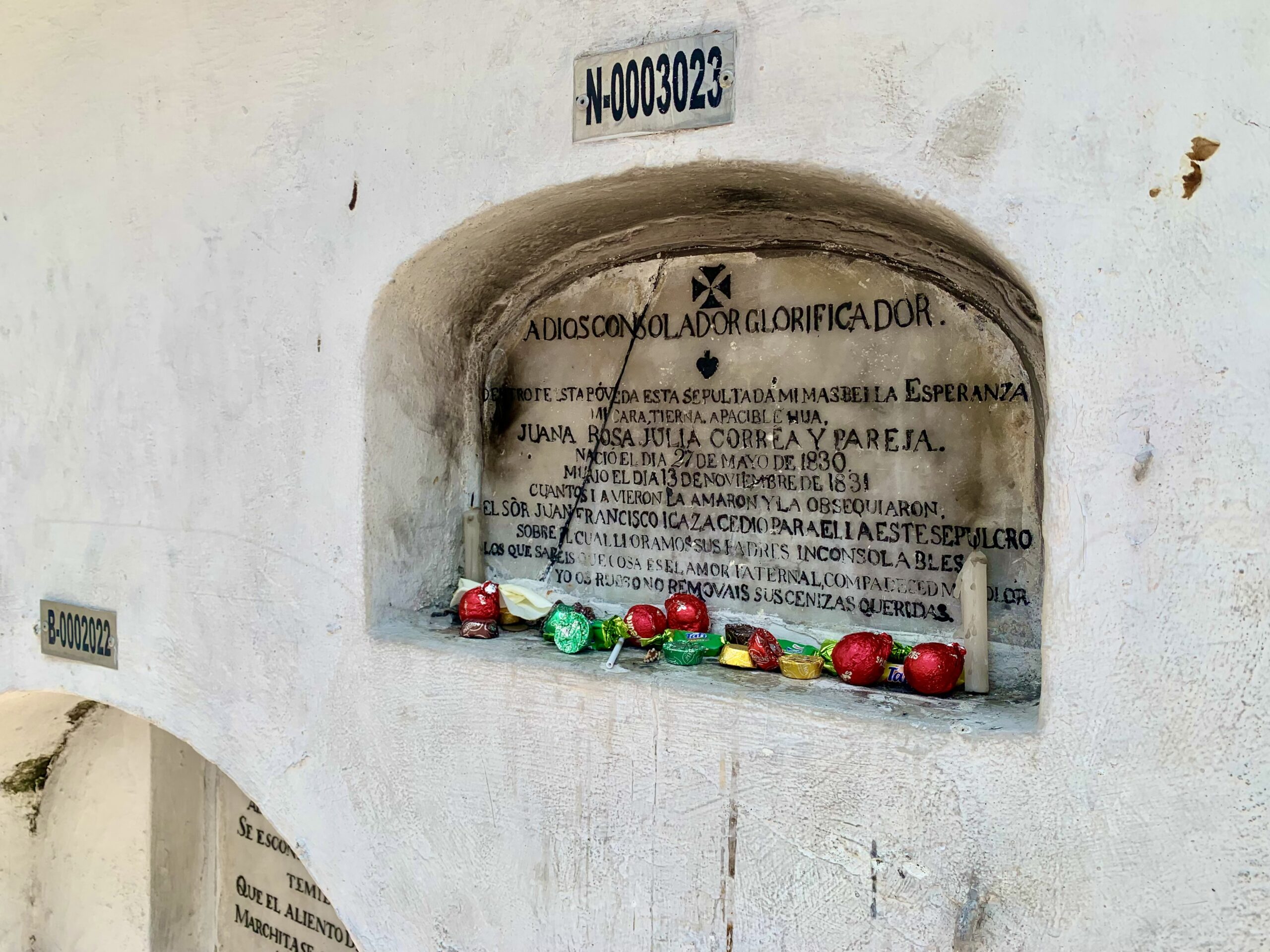 Atractivos de barrios tradicionales de Quito