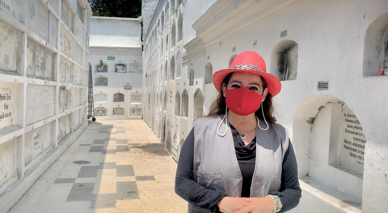 Atractivos de barrios tradicionales de Quito