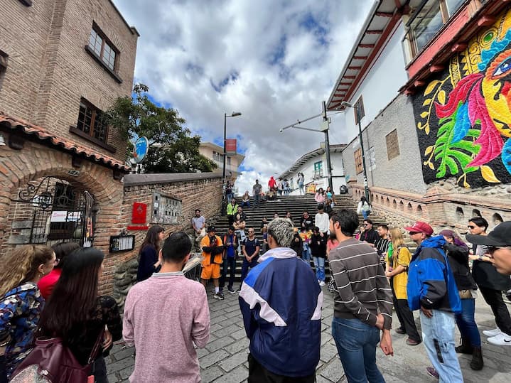 cuenca(1) resultados feriado noviembre