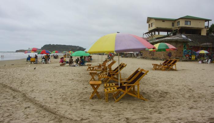 santa elena resultados feriado noviembre