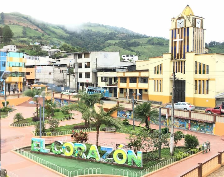 pangua agenda de eventos del 27 de enero al 2 de febrero