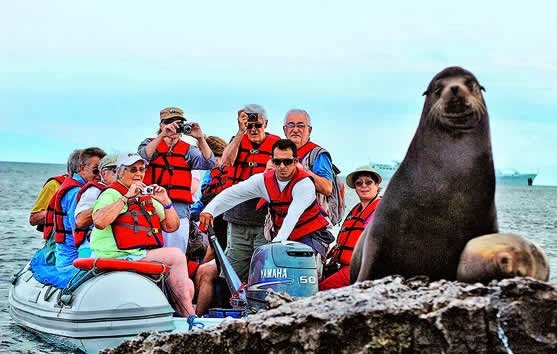 galápagos(1)