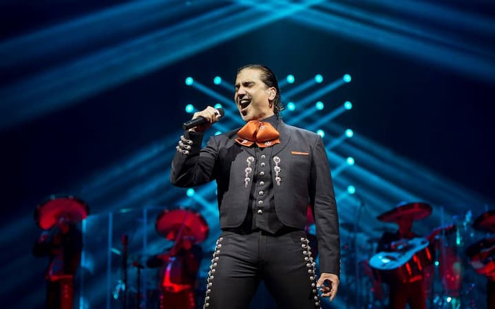 Conciertos, ferias y elección de reina, entre eventos del 10 al 12 de marzo en Ecuador; mayoría de actos son pagados