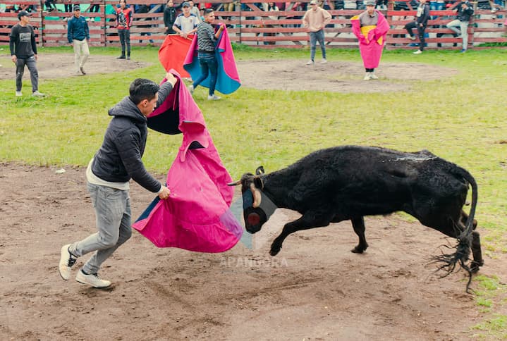 corrida (1) agenda de abril