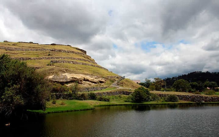 top 10 lugares turísticos Cuenca 