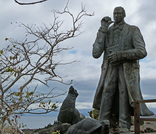 monumentos históricos Ecuador