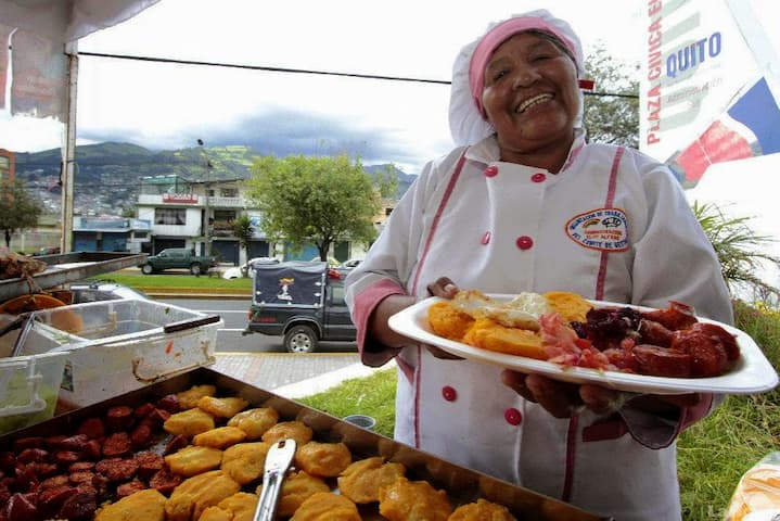 comida quiteña (1) agenda de eventos mayo