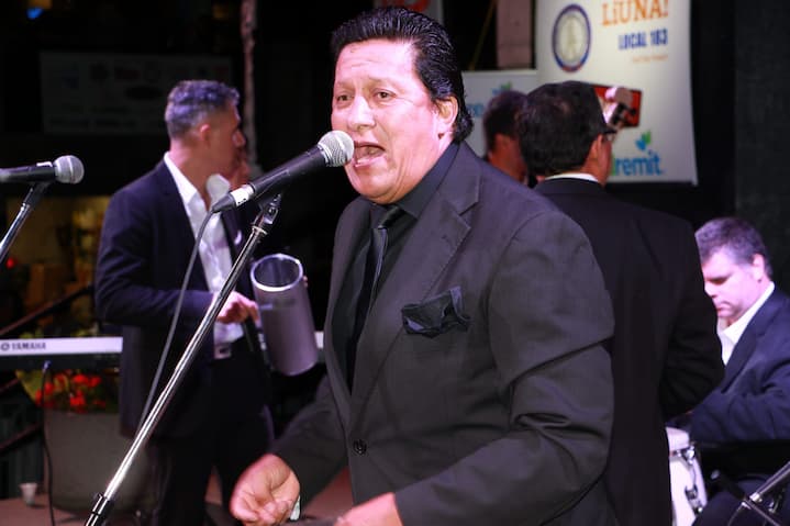gustavo (1) tercera agenda de eventos de mayo 2023