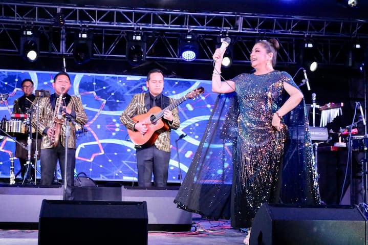 Agenda de eventos de junio 2023: Cayambe, Gualaceo y Baba eligen reinas; hay conciertos y se festeja el día del padre