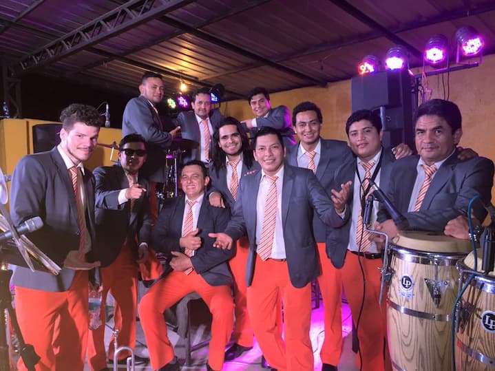 aguilar (1) eventos mediados de junio 2023