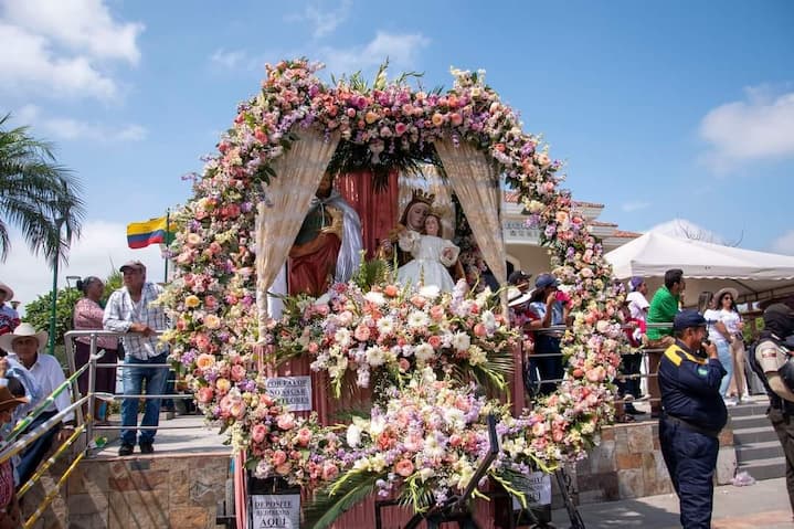 samborondón (1) eventos finales de julio 2023