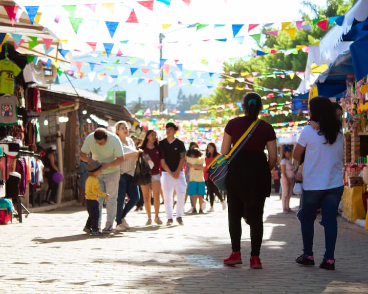 turismo en la provincia de Esmeraldas