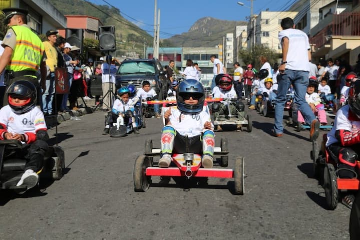 coches (1) eventos septiembre 2023