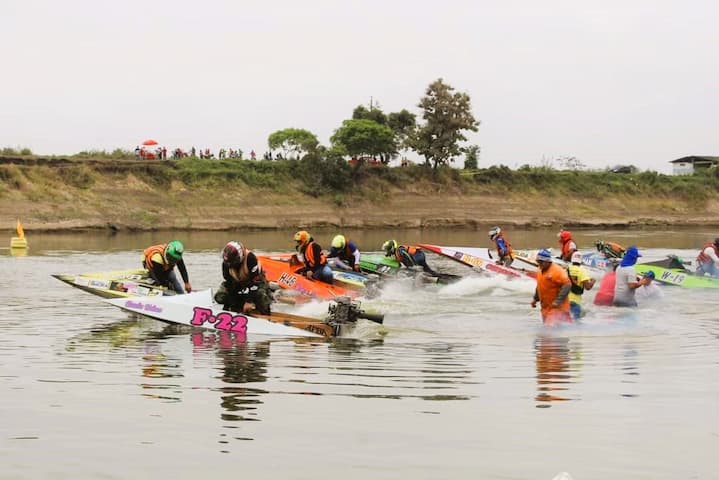 retagas (1) eventos septiembre 2023