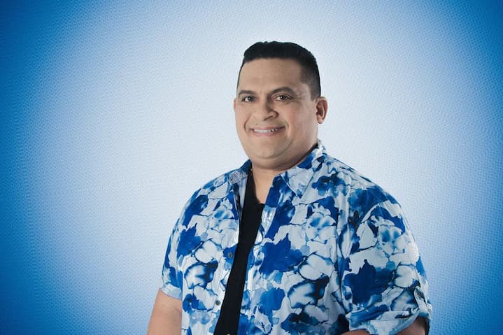 erick escobar (1) Dra. Melissa Rodríguez Santos
