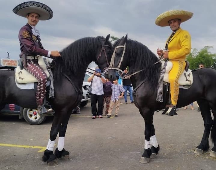 villavicencio (1) eventos cerrar octubre 2023