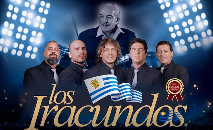 Agenda de noviembre en Ecuador.
