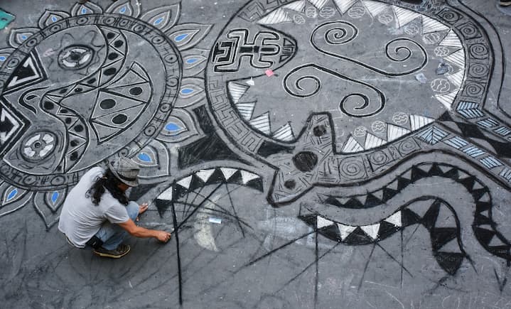 pintura (1)