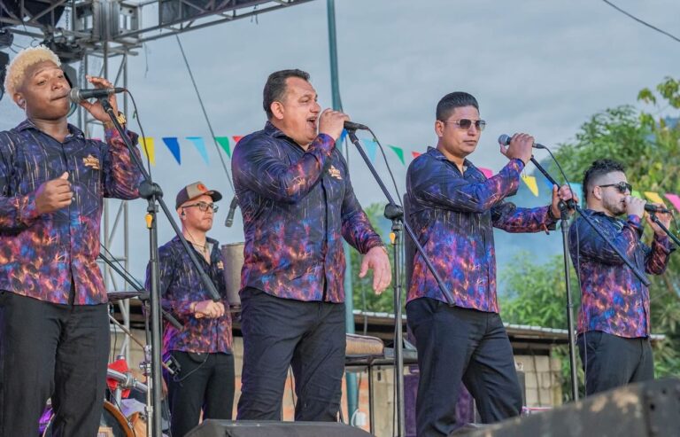 Variada agenda por fiesta de La Maná y llamativos programas por el día de los museos, en Quito