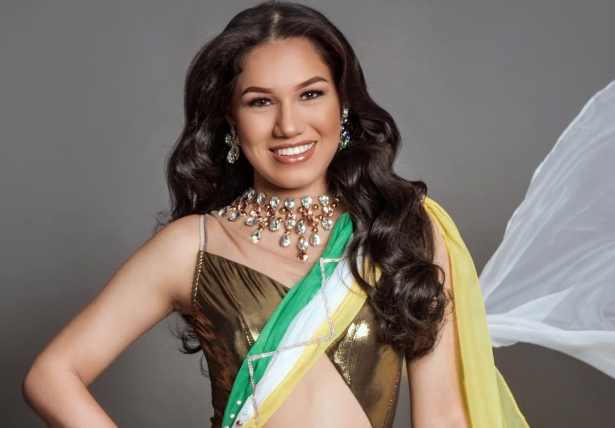 Reina de La Maná 2025 Variada agenda festiva