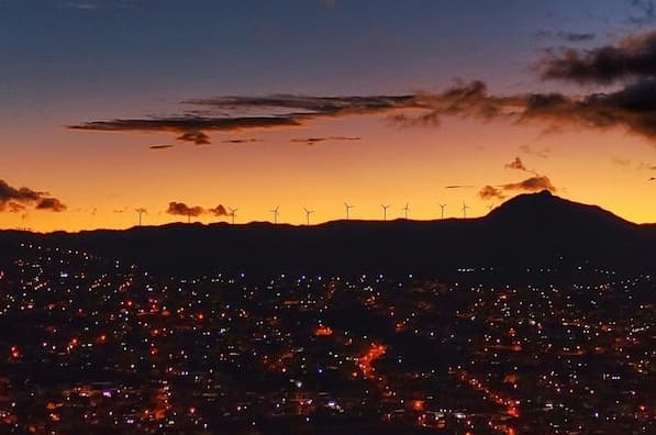 Turismo en Loja