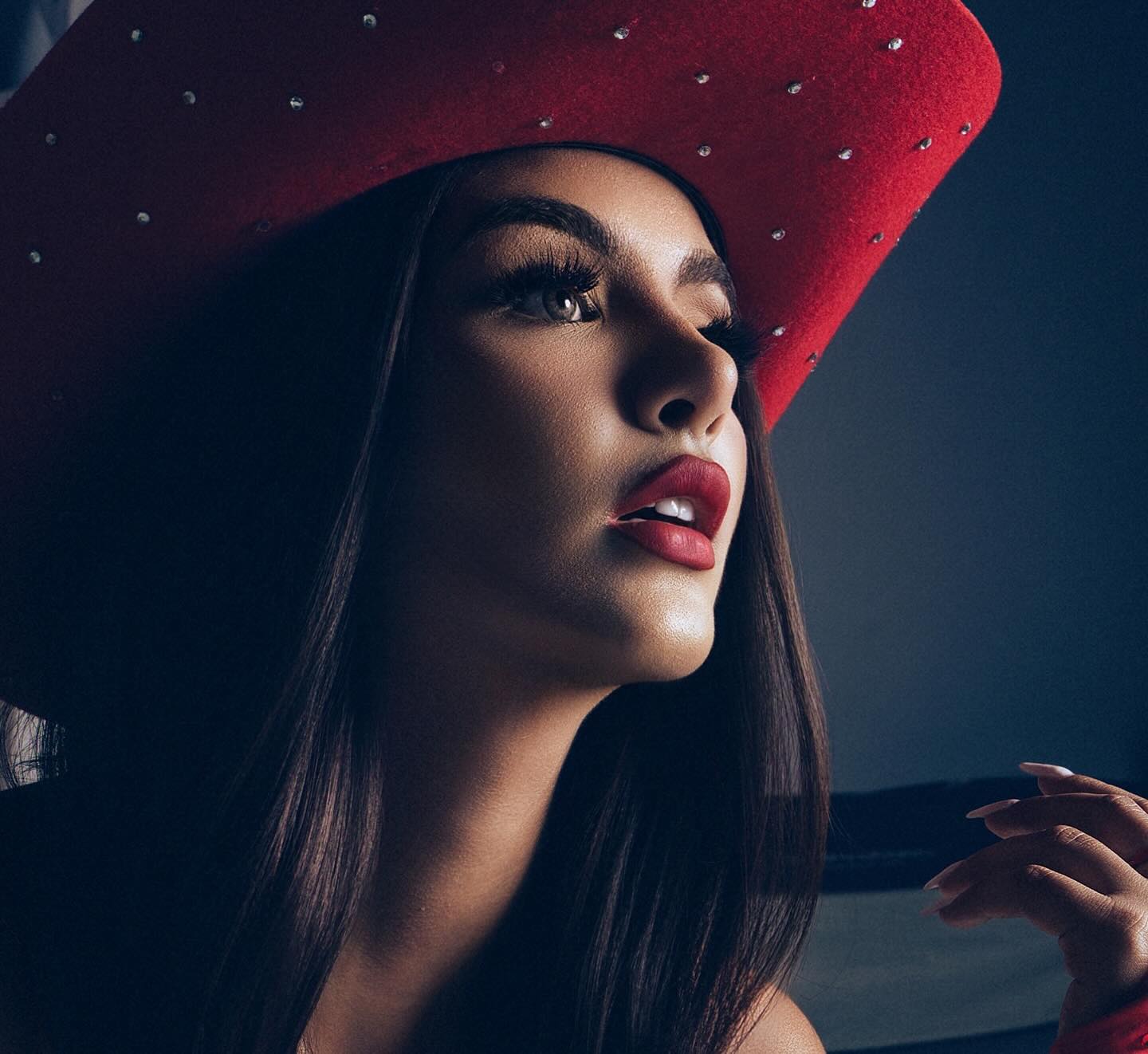 Feriado noviembre 2025