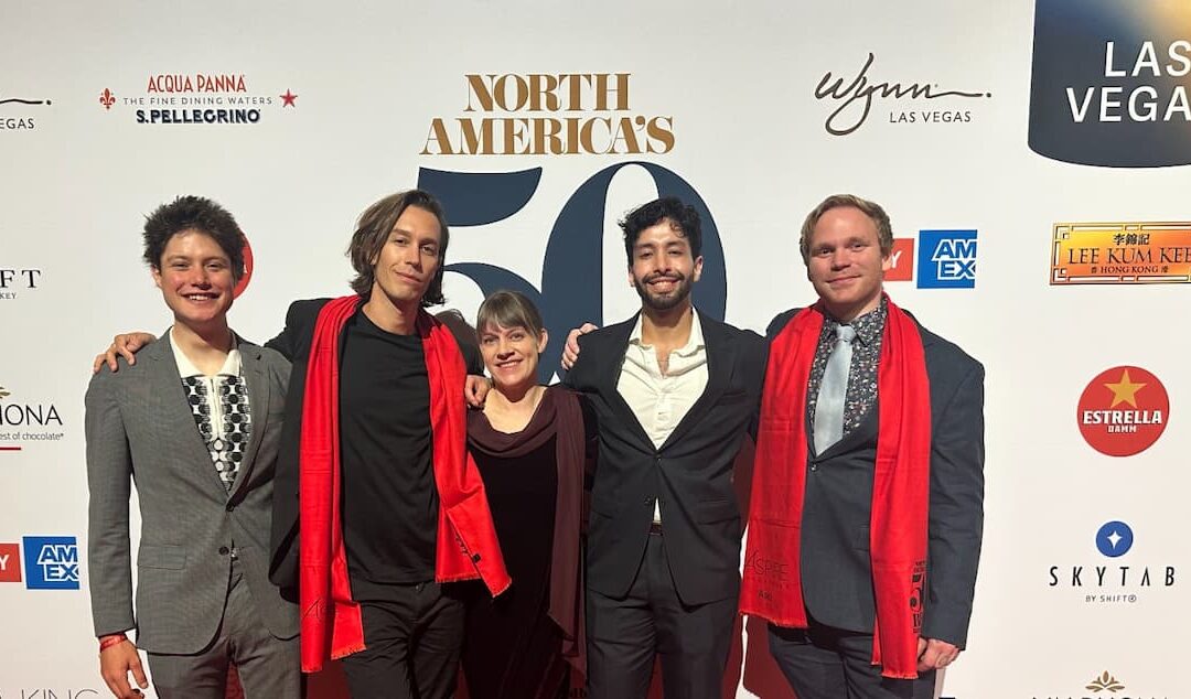 Juan Andrés Pazmiño