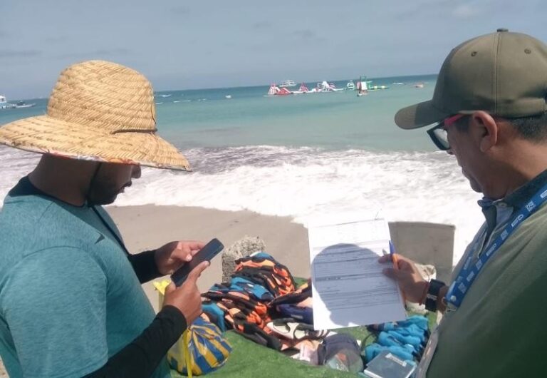 Enrique Cabanilla: La mutación de la educación turística: hacia una profesionalización estratégica del territorio