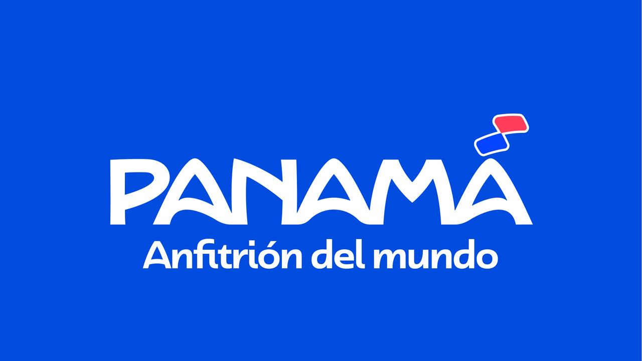 Panamá anfitrión mundo